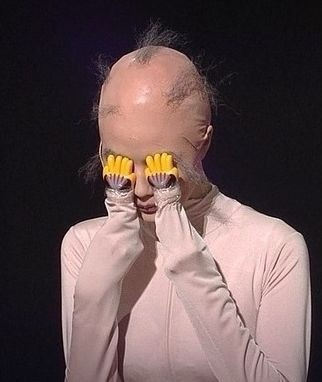 신선이발 이미지