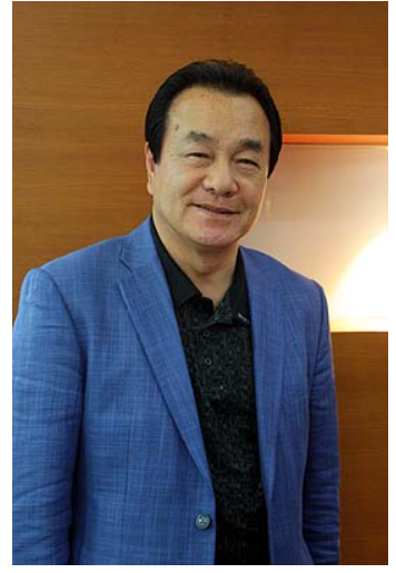 갈릴리 유로 이미지