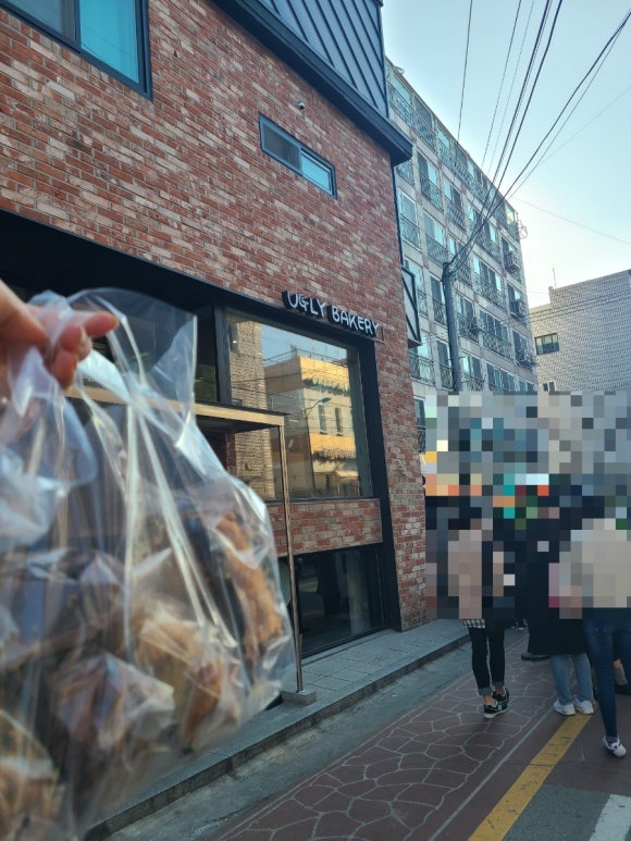 동신다방 이미지