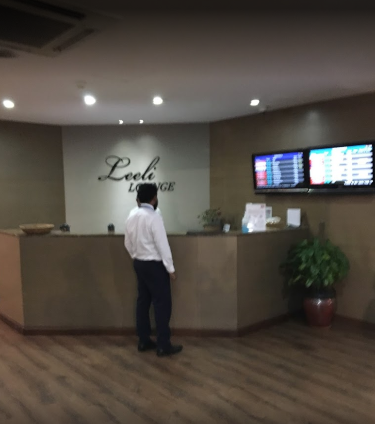 데스크라운지 이미지