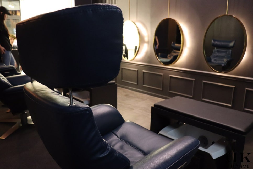 네일라운지(Nail Lounge) 이미지
