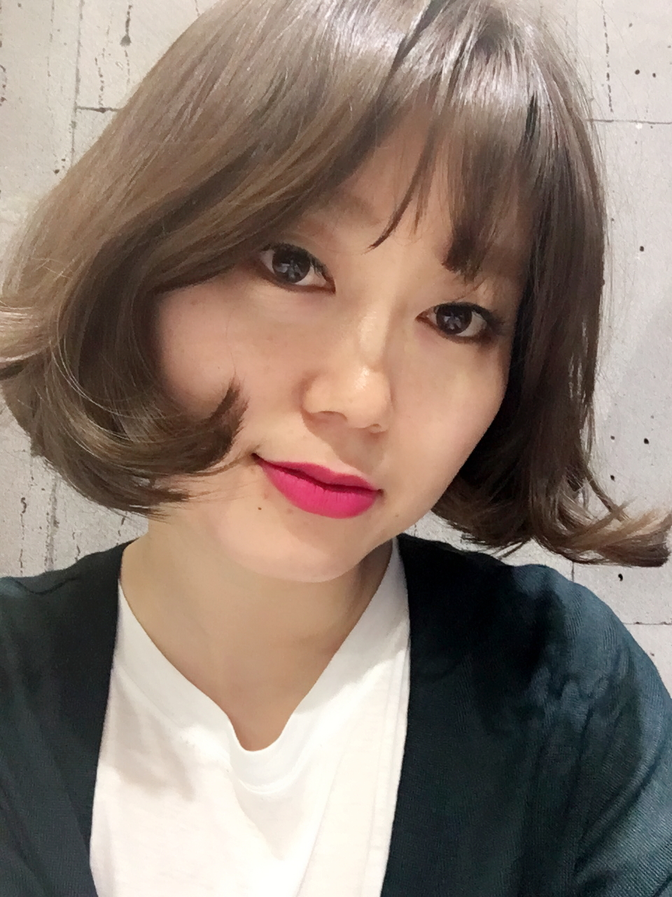 오묘한살롱 이미지