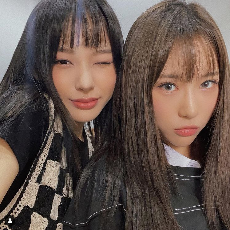 전인희 이미지