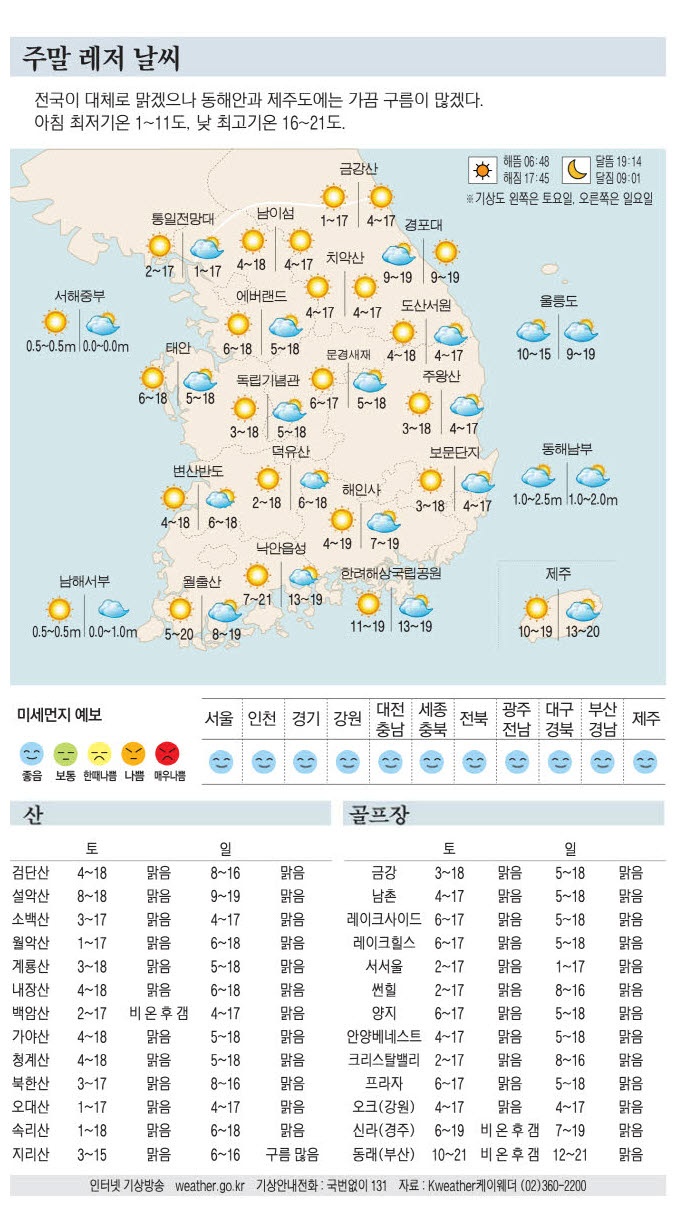 누리호까페 이미지