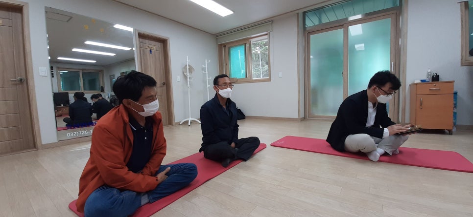 법무법인인본 이미지