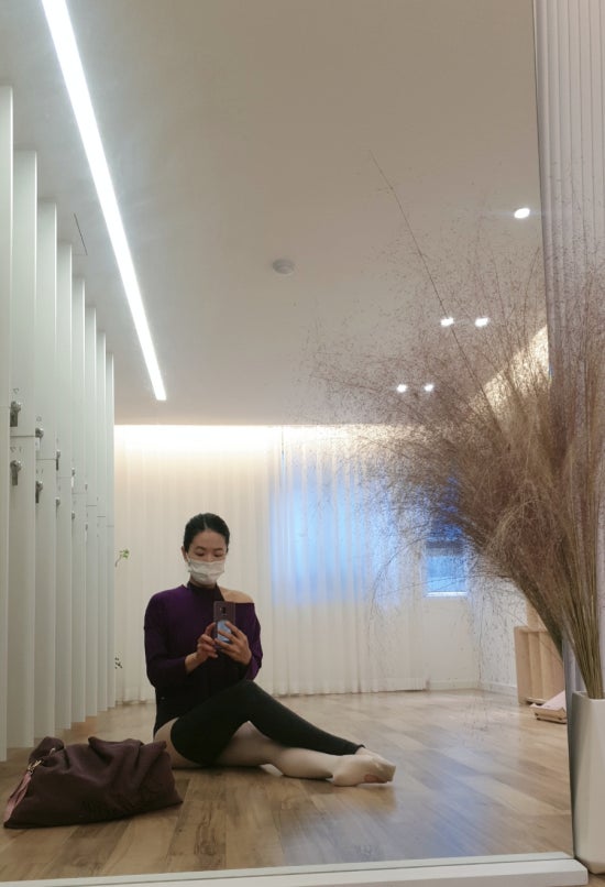 발레슈학원 이미지