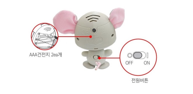 원더버디 이미지