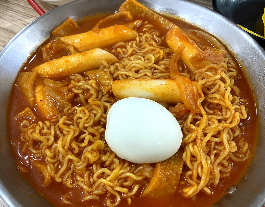 고슬촌 이미지