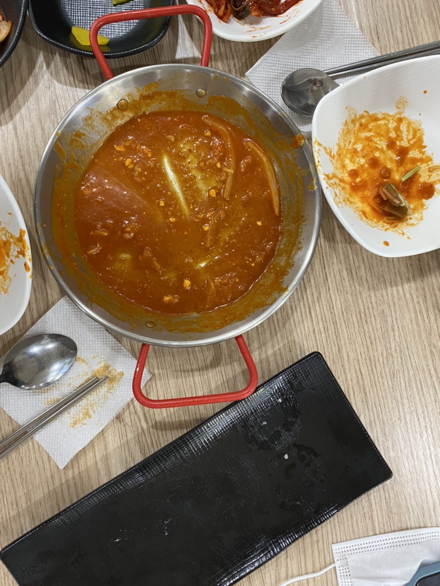 고슬촌 이미지