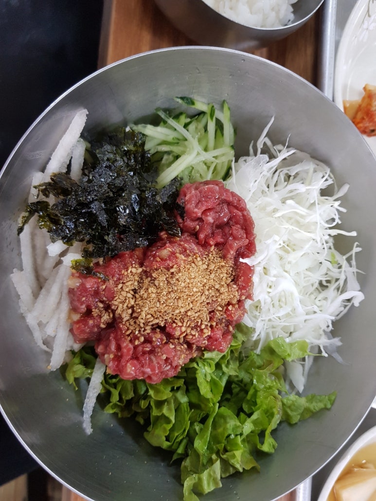 계명식육점 이미지