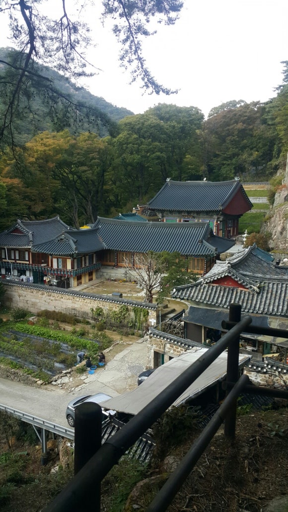 신미전자 이미지