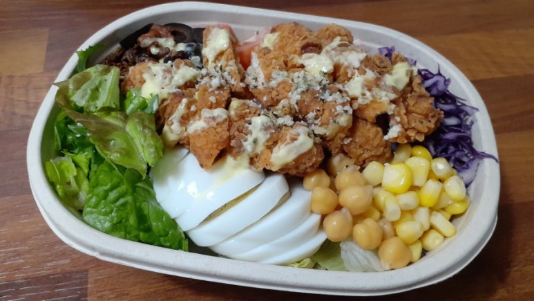 스윗미나 이미지