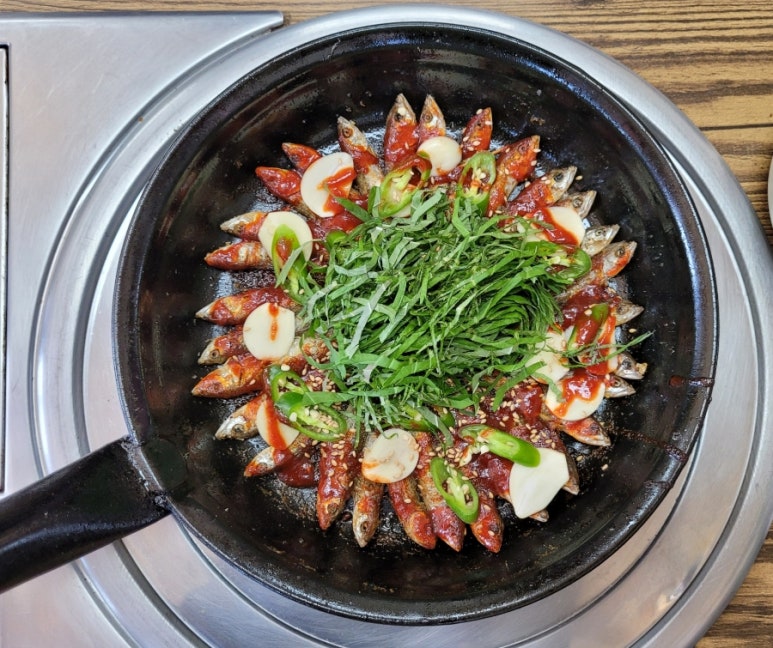 옥자푸드 이미지