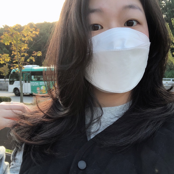 이서우헤어 이미지