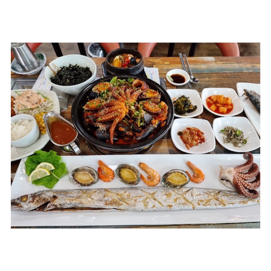 제주반딧불 이미지