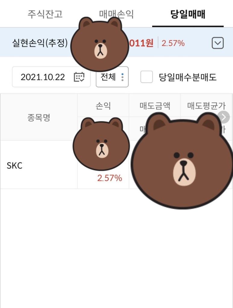 대양케미칼 이미지
