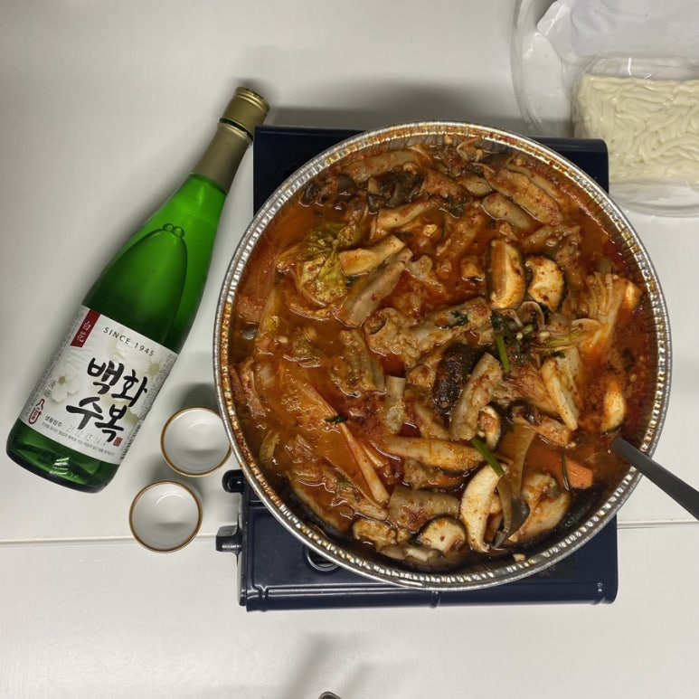 엠코중앙 이미지