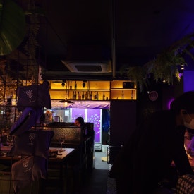 오늘와인한잔 왕십리역점 사진 5