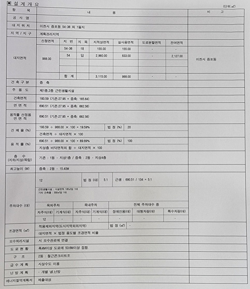 광성상가 이미지