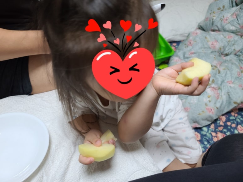 라이프룻 이미지