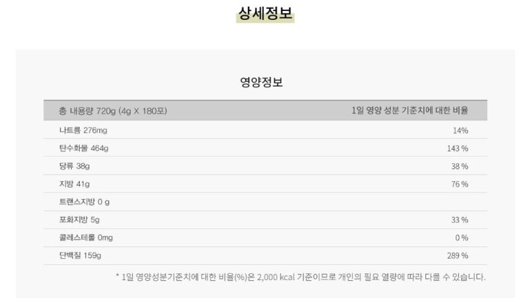 (주)이든네이처 이미지