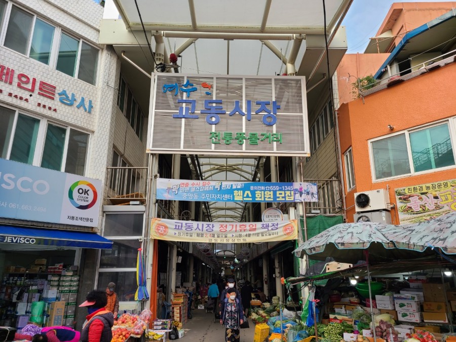 경원렌트카 이미지