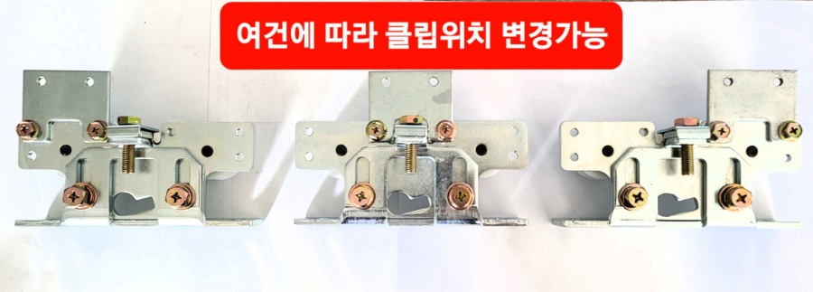 (주)도어텍 이미지