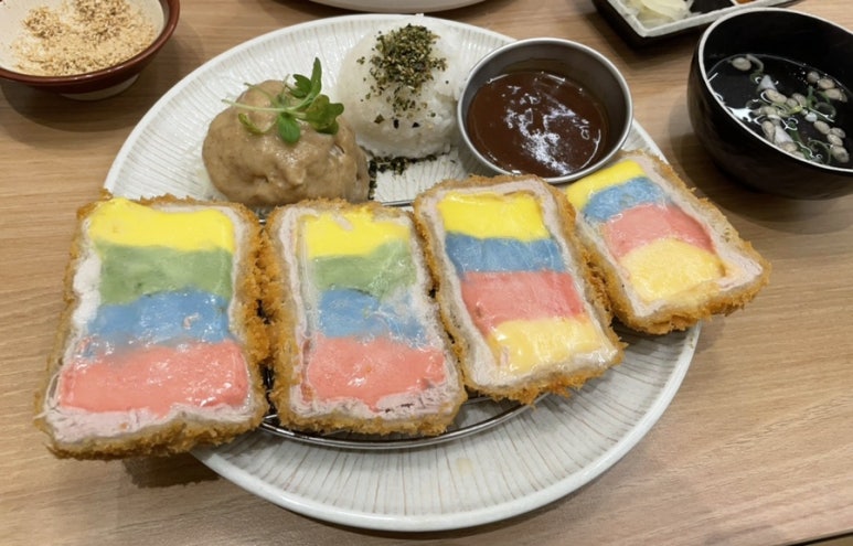 오유미당 테크노폴리스점 이미지