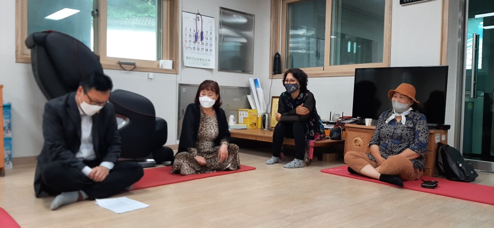 법무법인인본 이미지