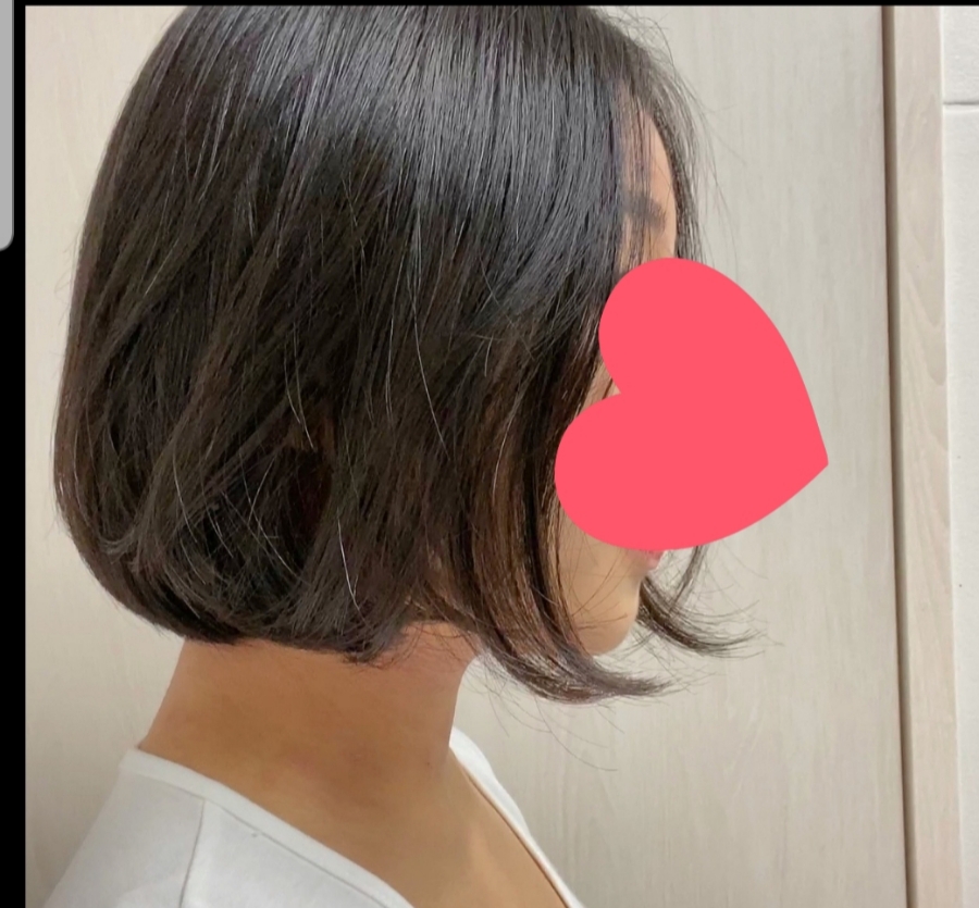 인더문헤어 이미지