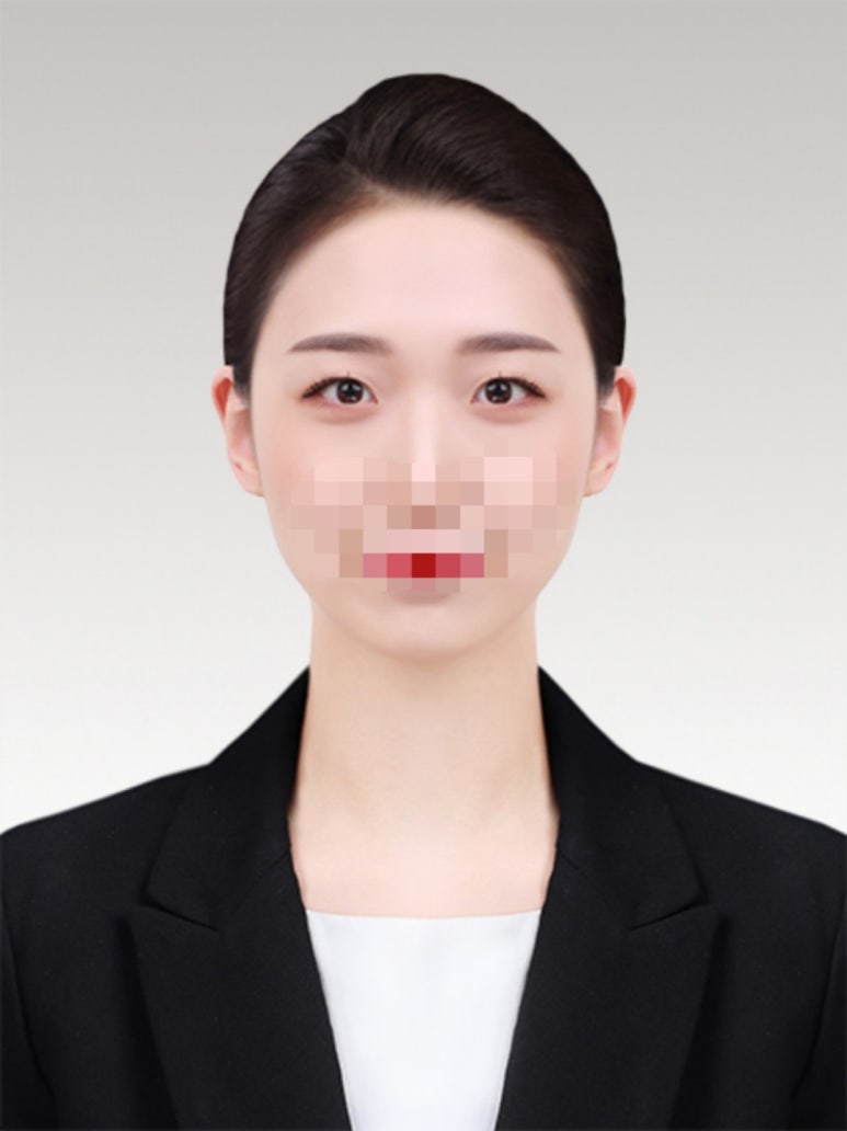 다정사진관 이미지