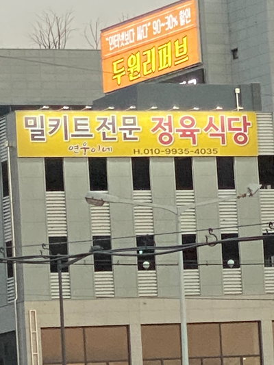 연웅이네 이미지