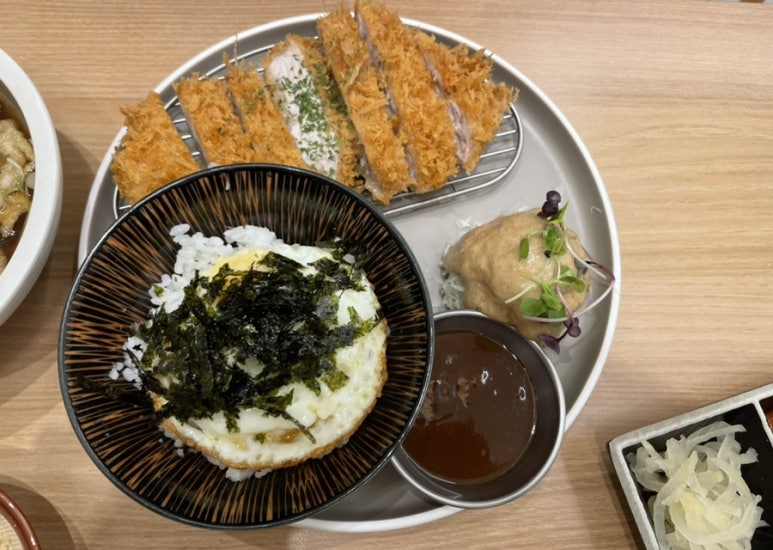 오유미당 테크노폴리스점 이미지