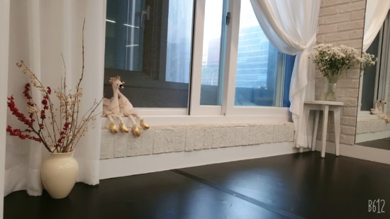 발레슈학원 이미지