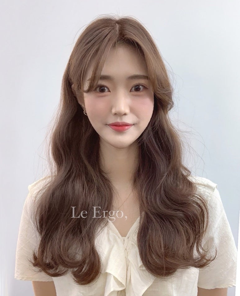 르에르고 이미지