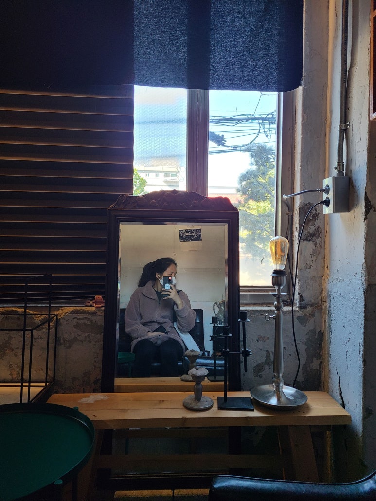 학익블루스 이미지