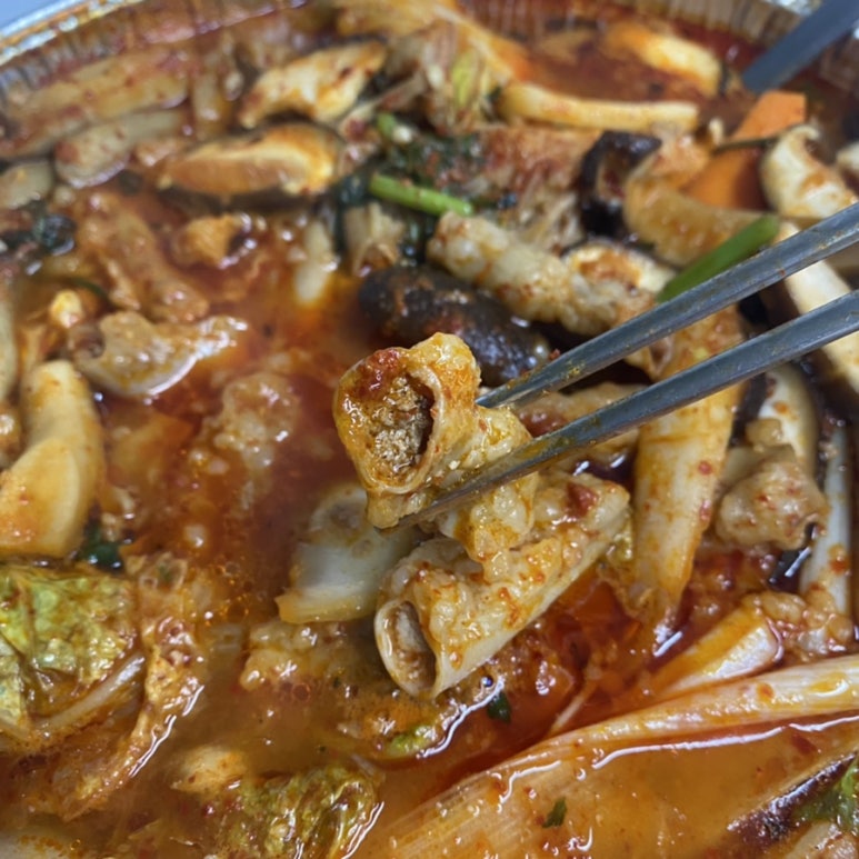 엠코중앙 이미지