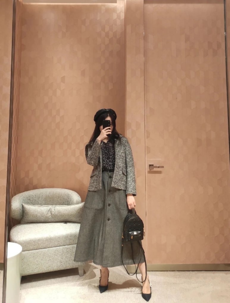 하이-디 이미지
