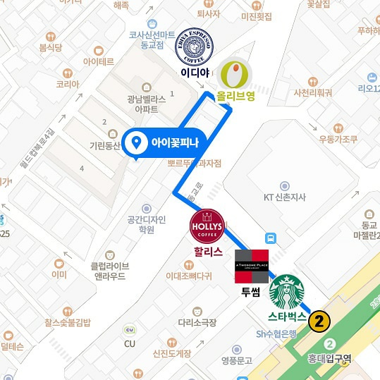 디자인꽃피다 이미지