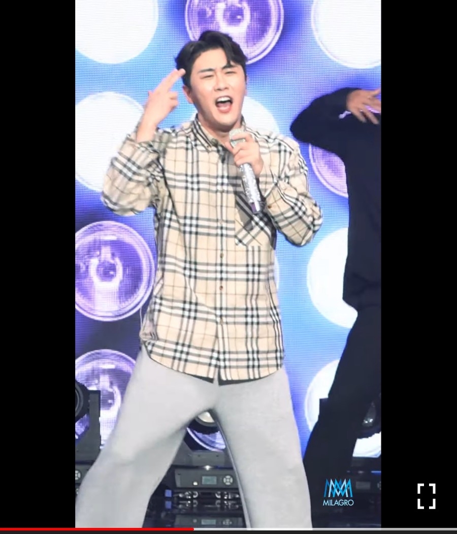 오케이영상 이미지