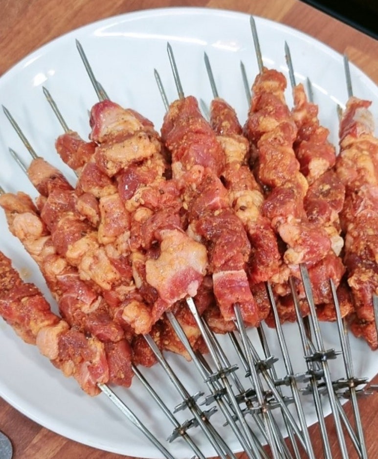 598양꼬치 이미지