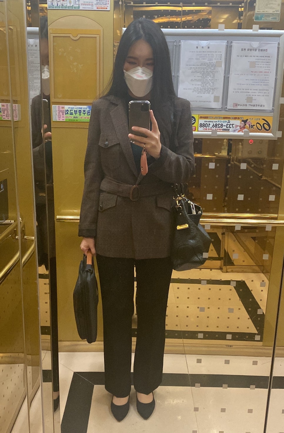 (주)데어리젠 이미지
