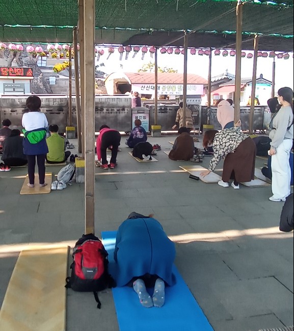 대구불교전시관 이미지