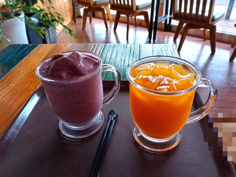 코세챠커피 이미지