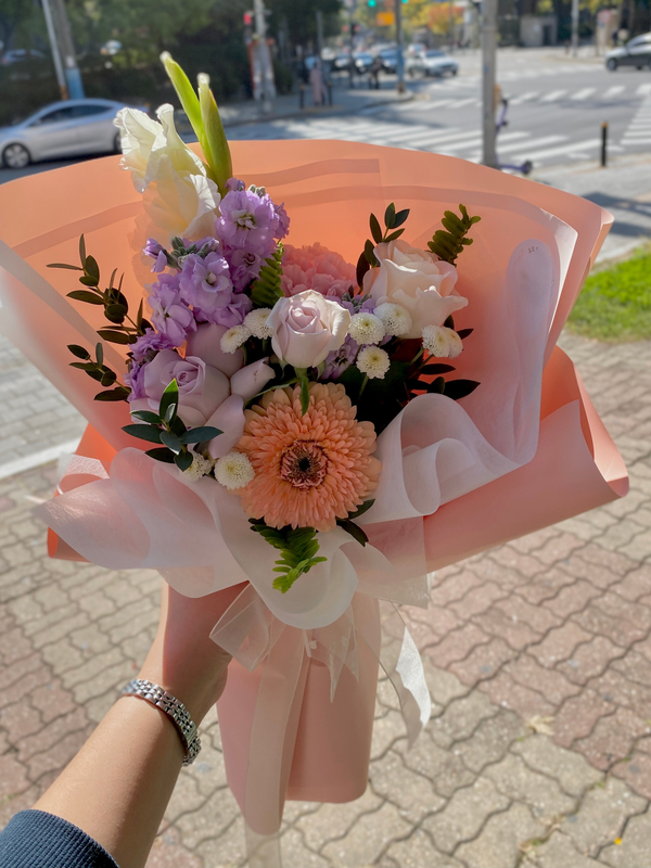 온리원유 이미지