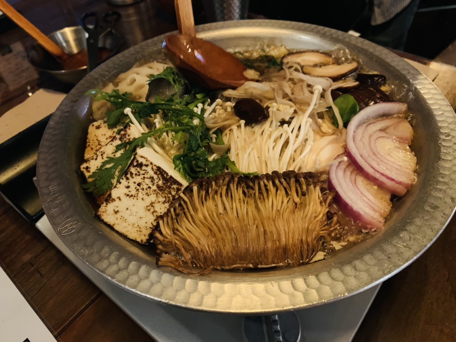 논현194 이미지