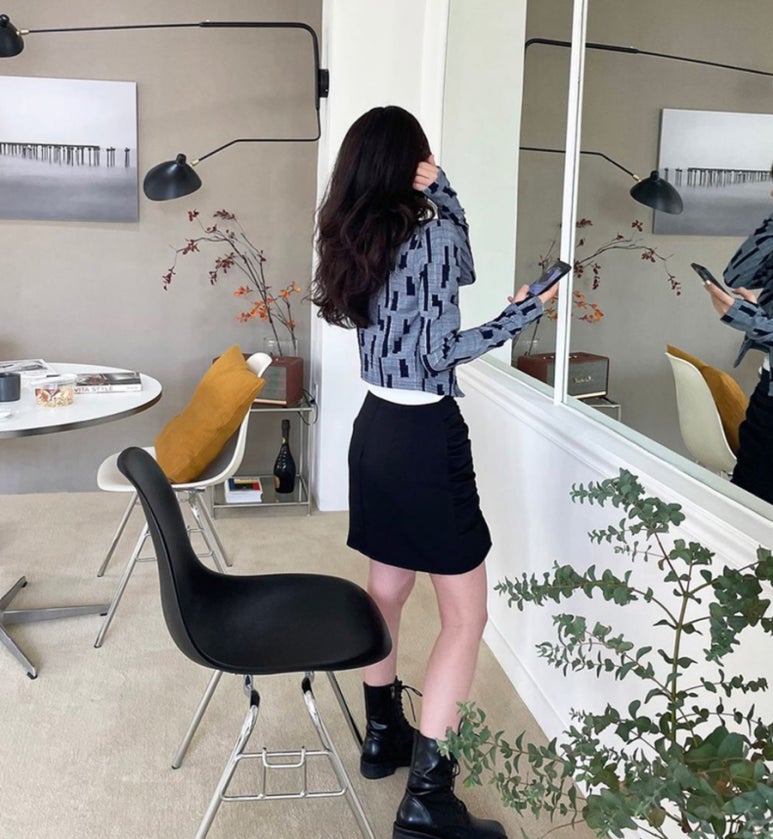 아뜰리에 앤(atelier and) 이미지