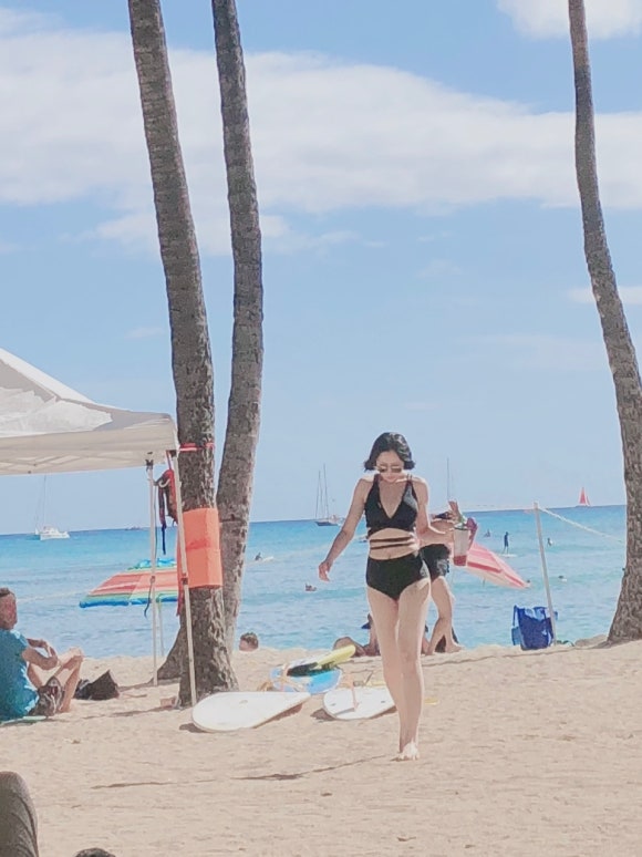 (주)헬스피플 이미지