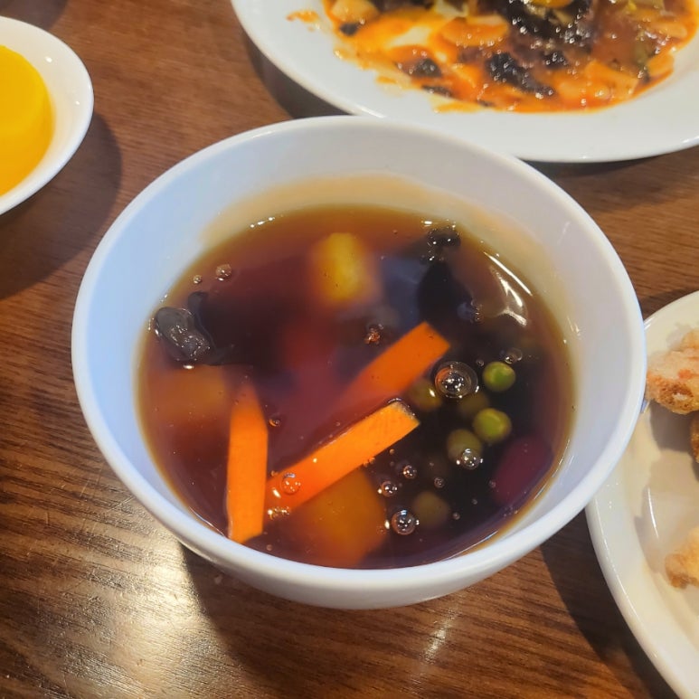 맛이차이나 이미지