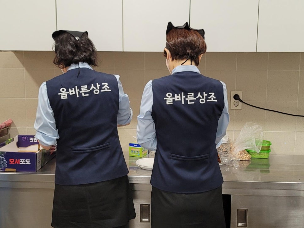 의정부백병원장례식장 이미지